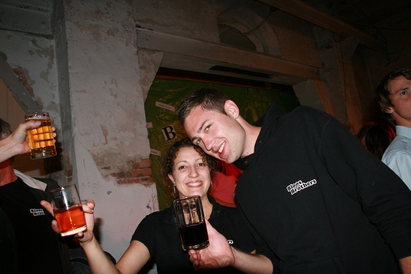 polterabend (133).JPG